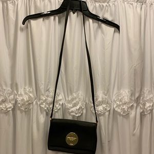 Kate Spade Black Crossbody